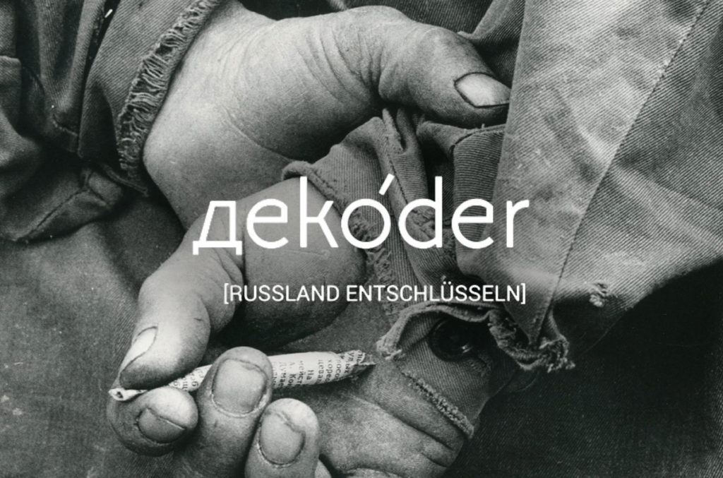 Geschichte, Traditionen und Gegenwart Tschetscheniens maritcremer.de